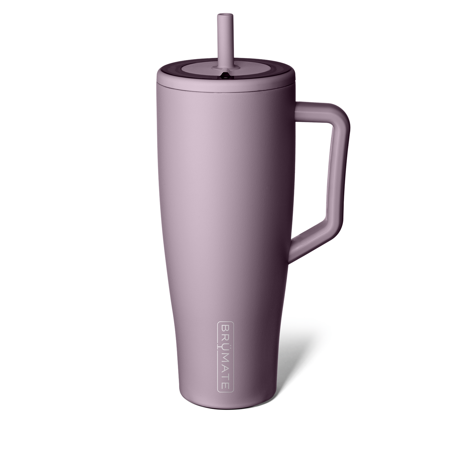 era-40oz-z6 era-40-lilac-dusk.png