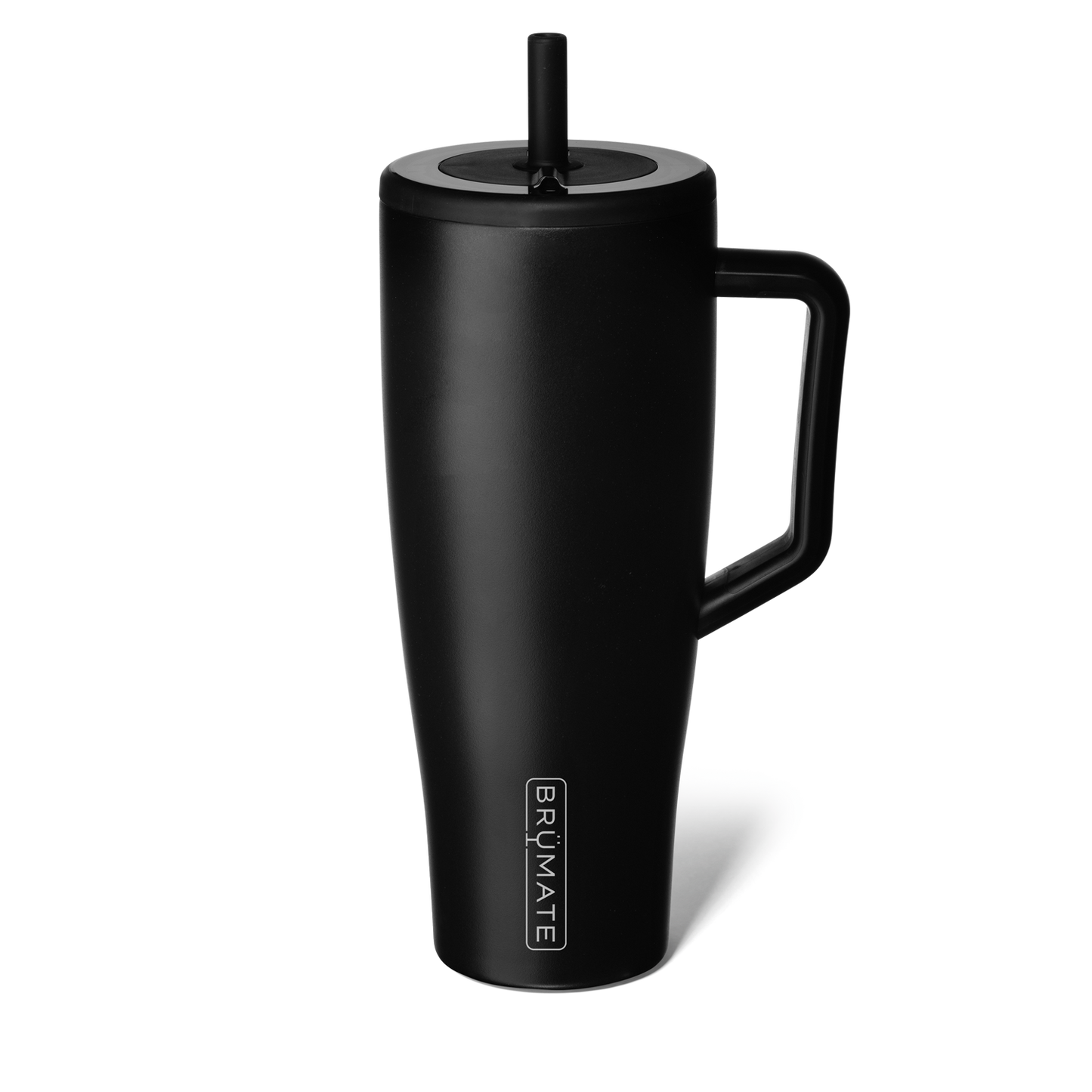 era-40oz-z6 era-40-matte-black.png