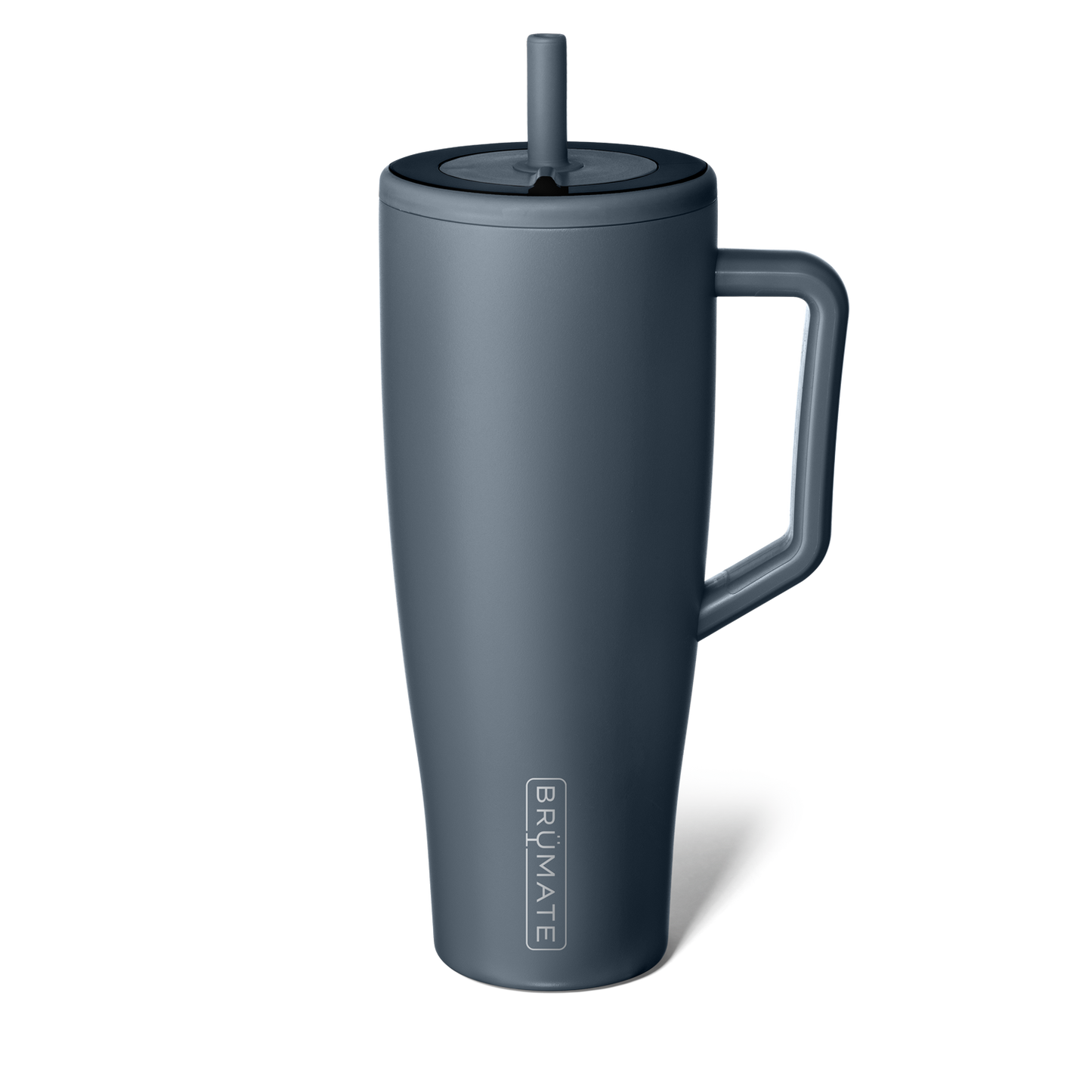 era-40oz-z6 era-40-nightfall-blue.png