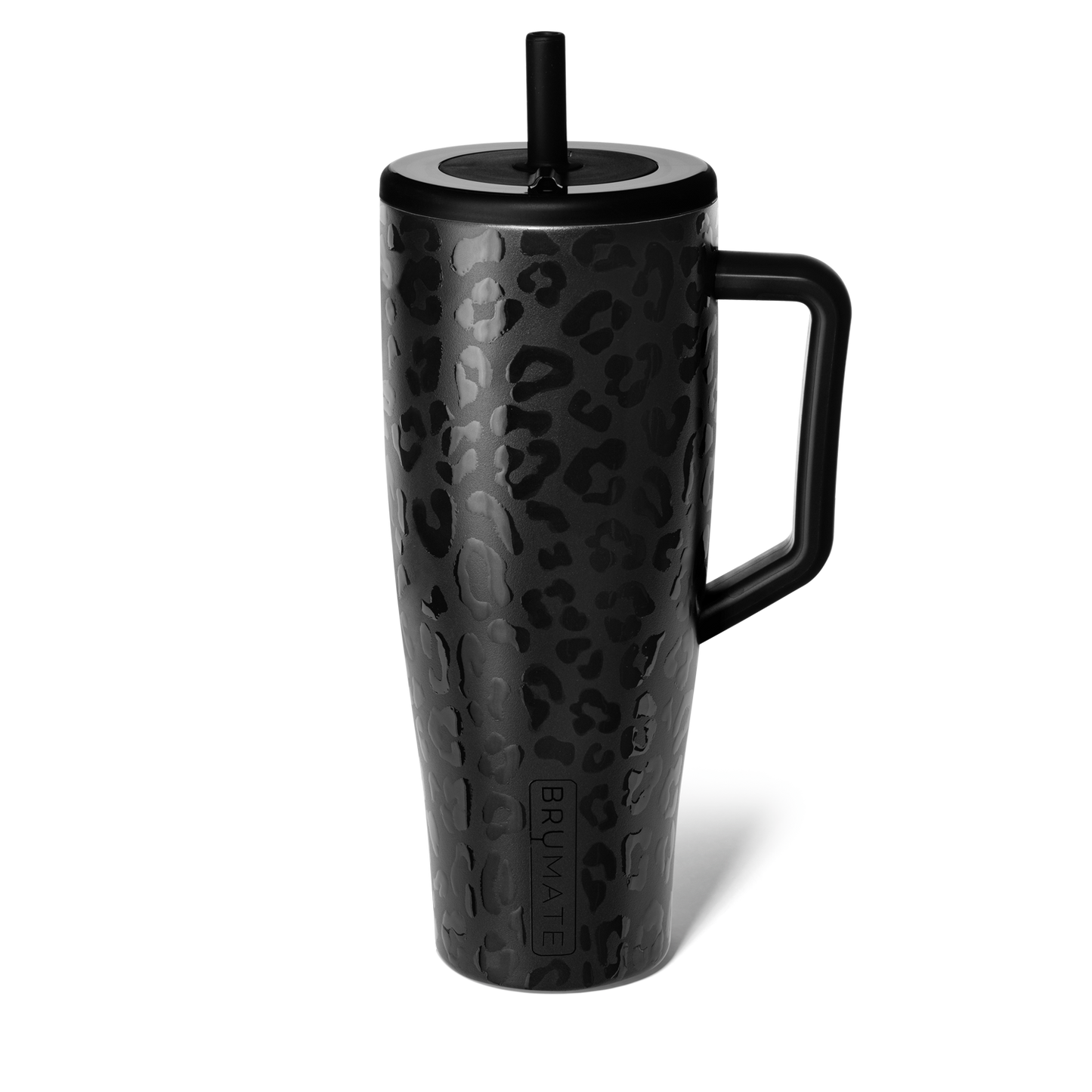 era-40oz-z6 era-40-onyx-leopard.png