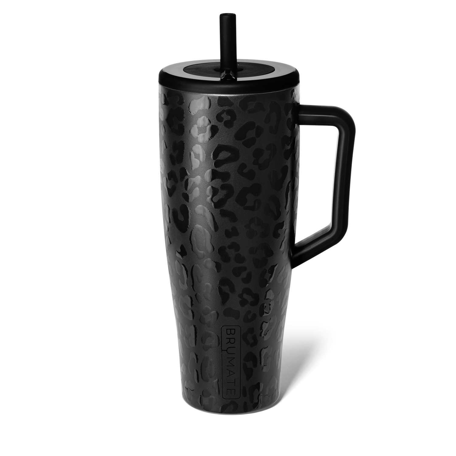era-40oz-z6 era-40-onyx-leopard.png