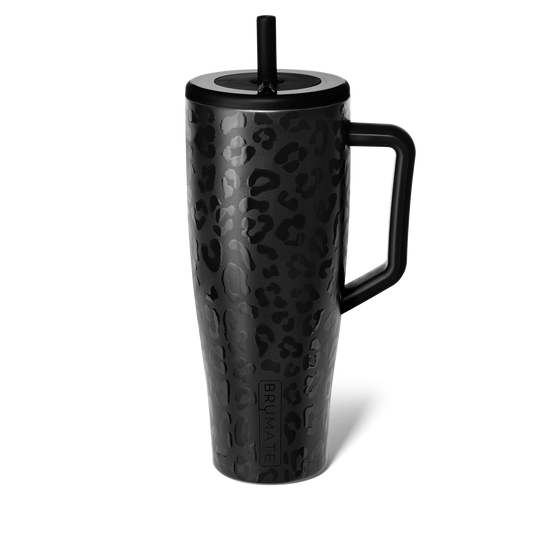 era-40oz-z6 era-40-onyx-leopard.png