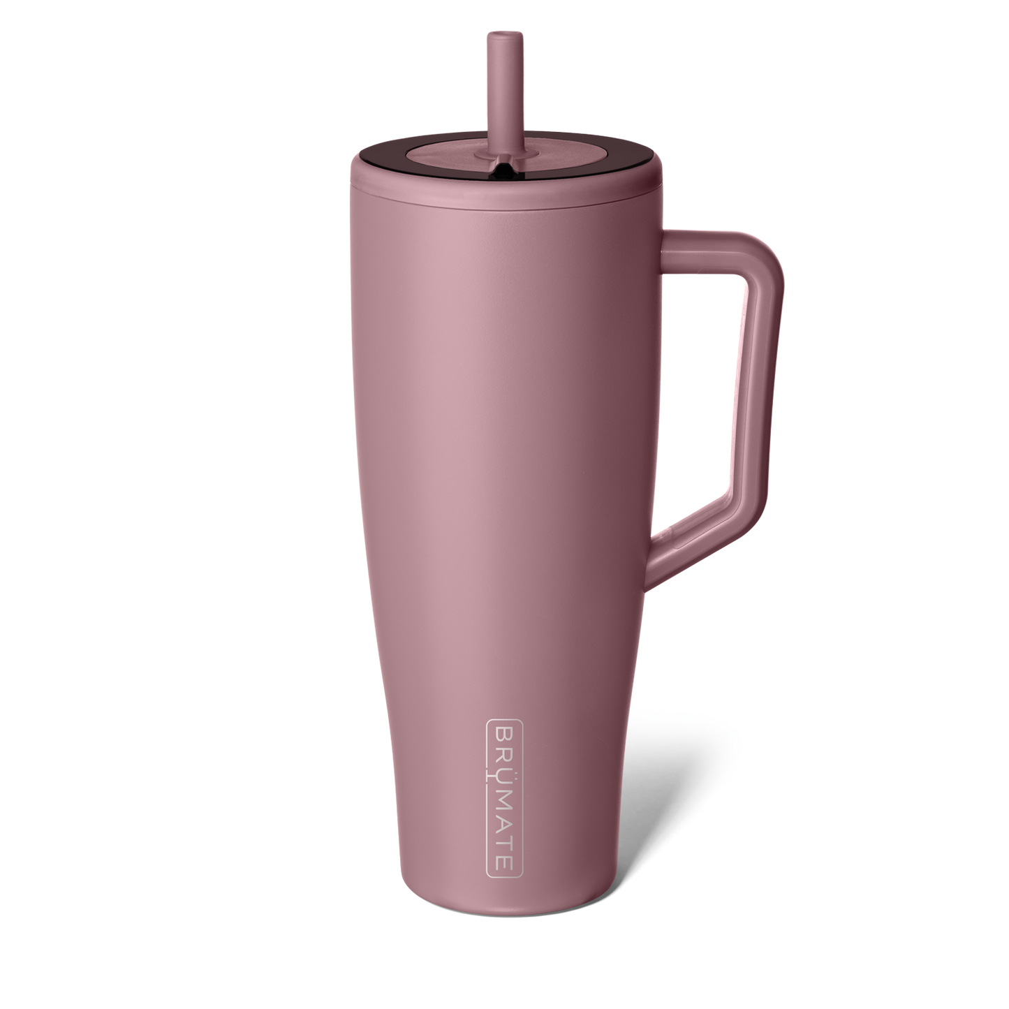 era-40oz-z6 era-40-rose-taupe.png