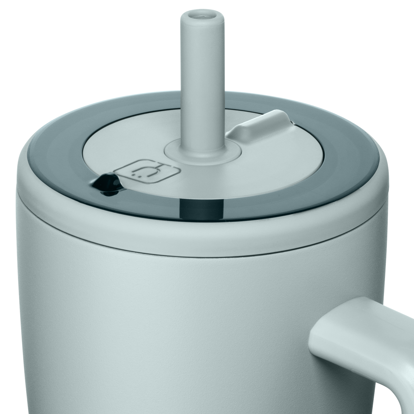 era-20oz-o5 era-blue-agave-lock.png