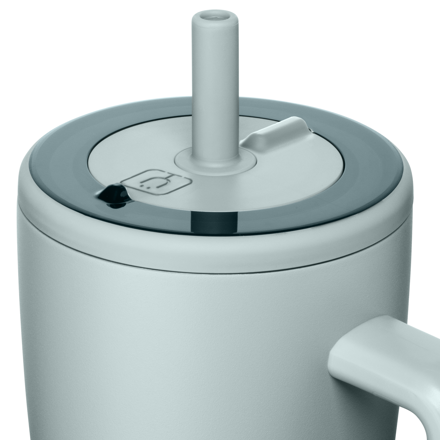 era-20oz-o5 era-blue-agave-lock.png