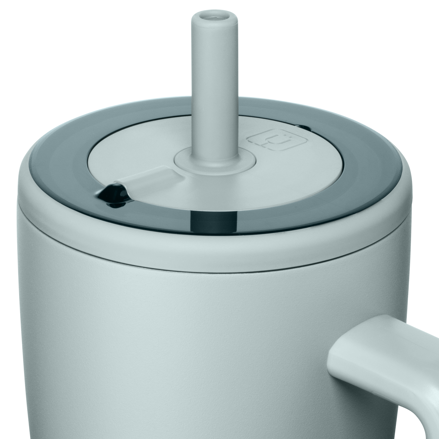 era-20oz-o5 era-blue-agave-unlock_f1af2912-b637-485f-840f-f8a33bae2379.png