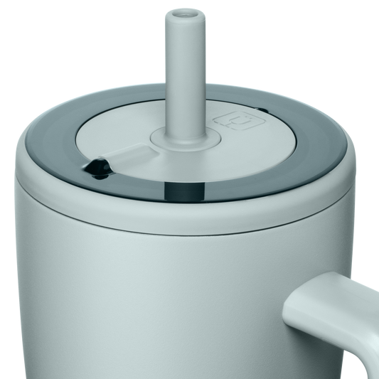 era-20oz-o5 era-blue-agave-unlock_f1af2912-b637-485f-840f-f8a33bae2379.png