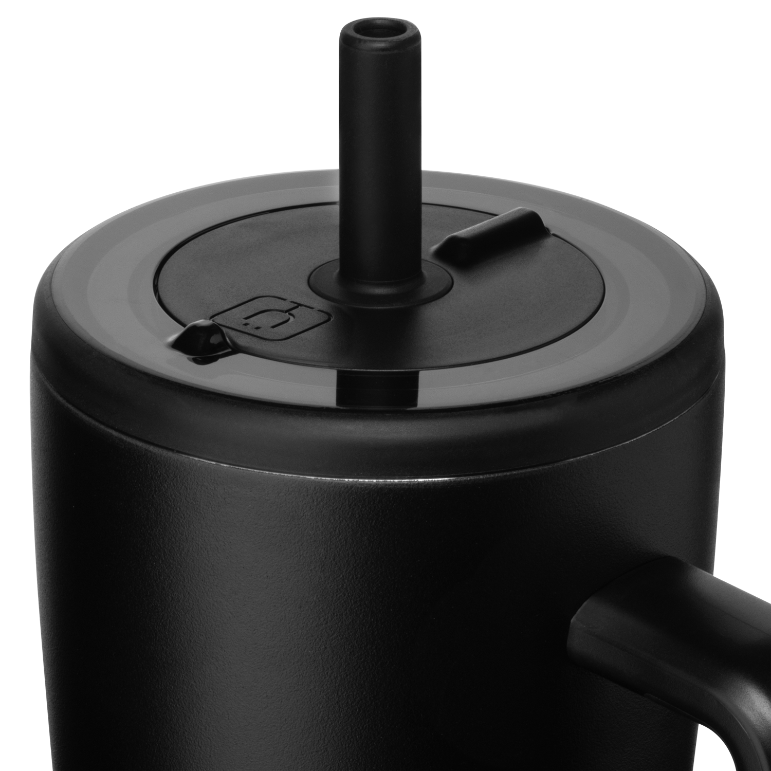 era-30oz-o8 era-matte-black-lock_1b86bc4d-10f9-4bb1-8eb2-c52f116d1e60.png
