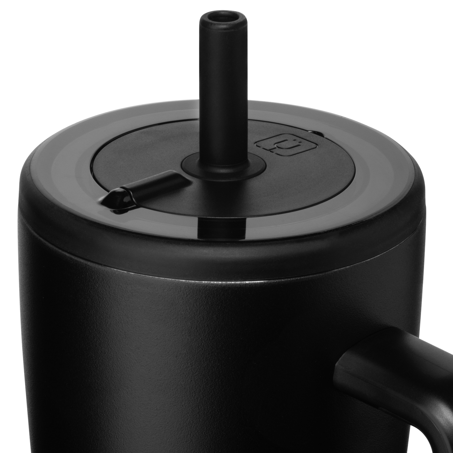 era-30oz-o8 era-matte-black-unlock.png