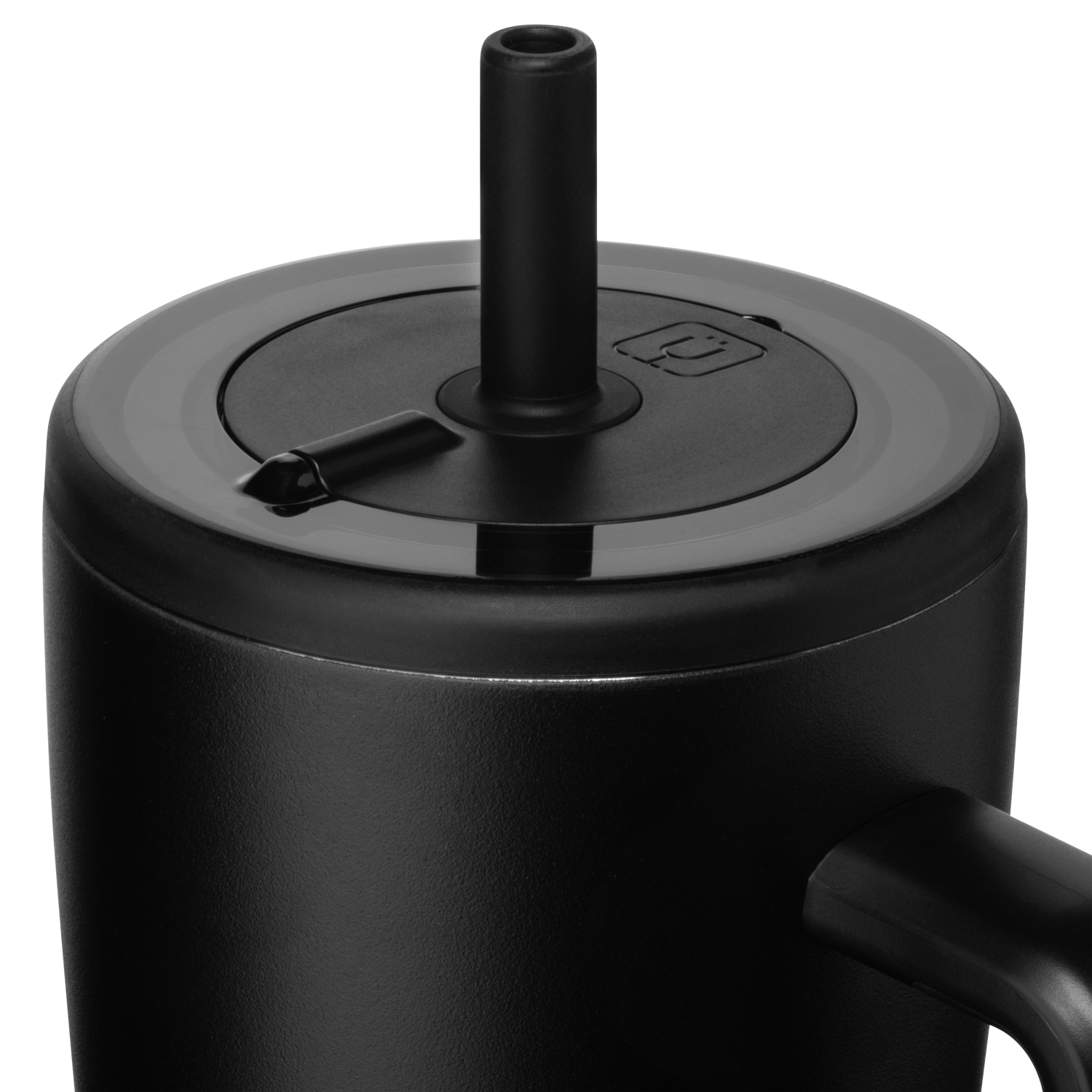 era-30oz-o8 era-matte-black-unlock.png