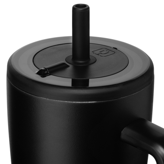 era-30oz-o8 era-matte-black-unlock.png