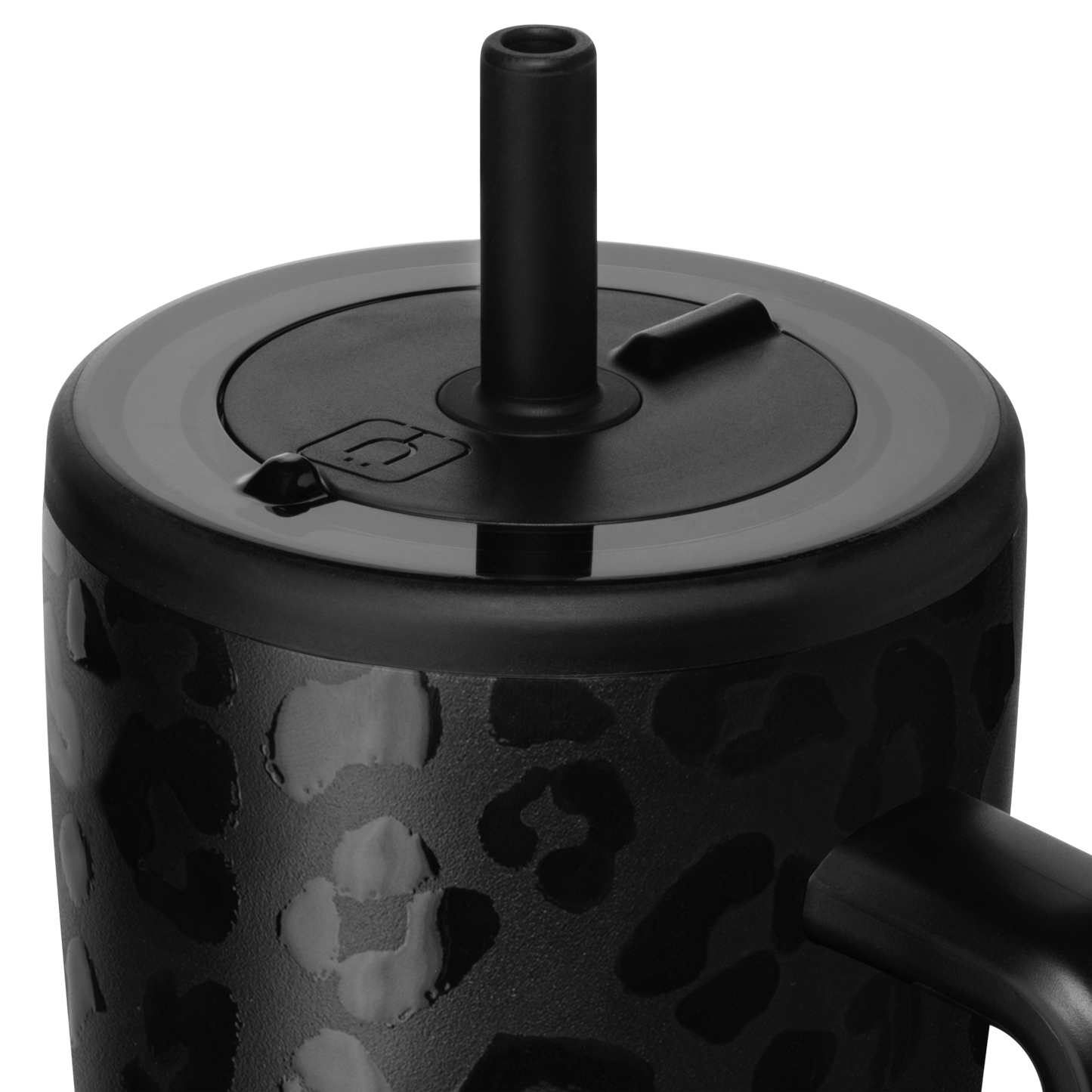era-40oz-z6 era-onyx-leopard-lock.png