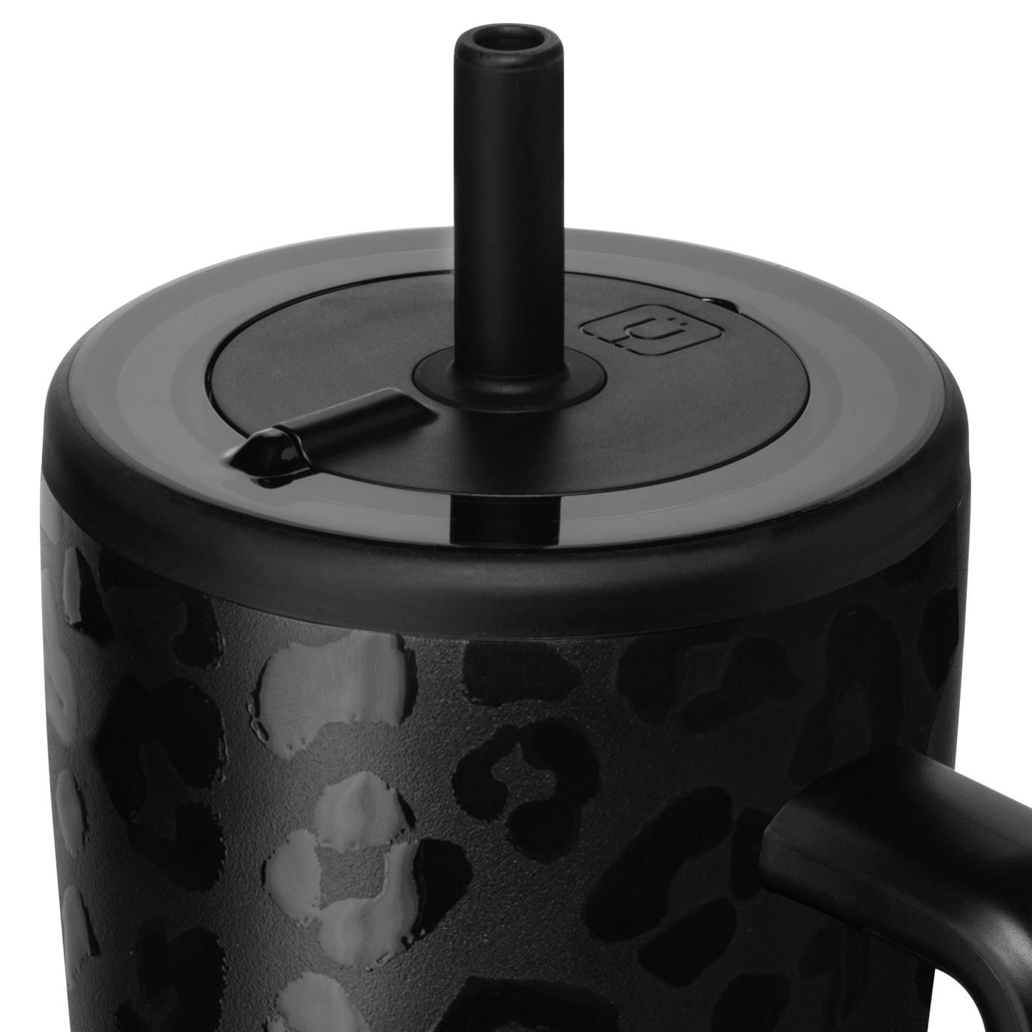 era-40oz-z6 era-onyx-leopard-unlock.png
