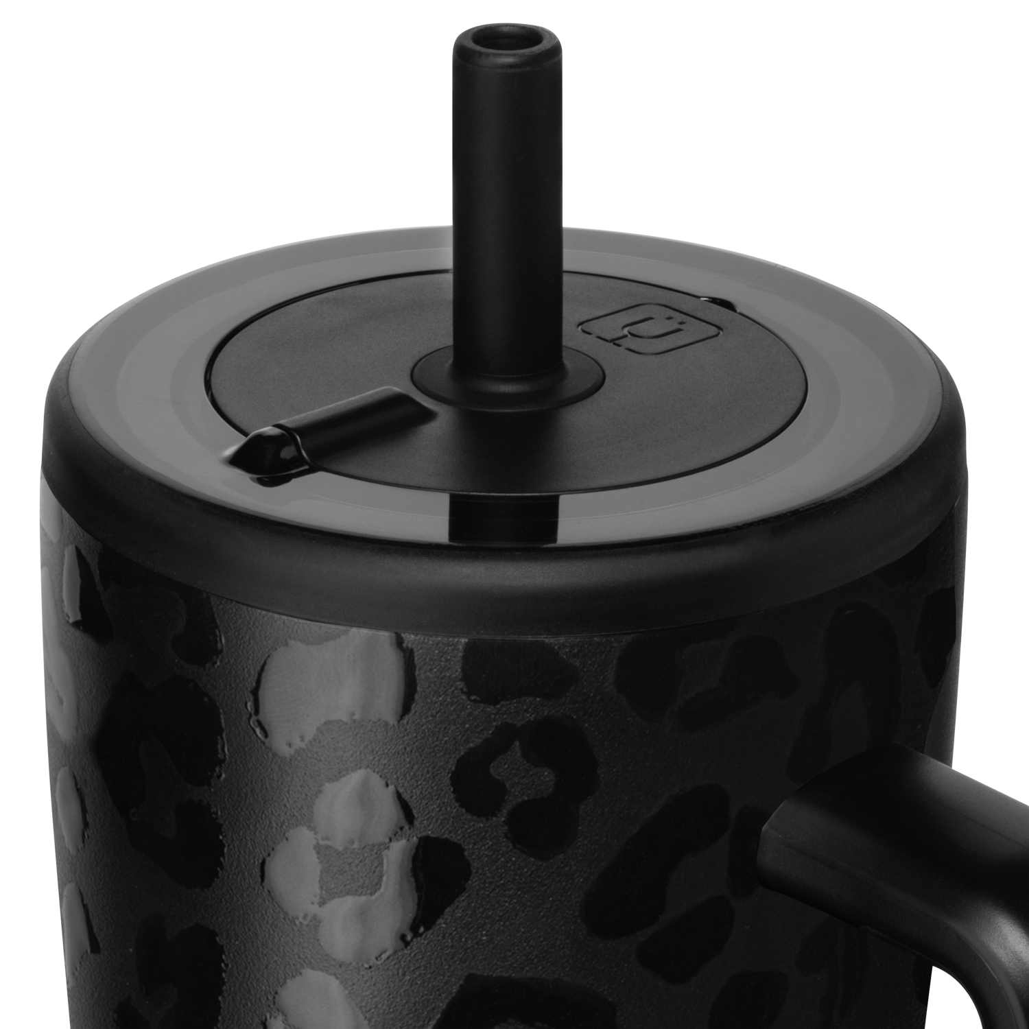 era-40oz-z6 era-onyx-leopard-unlock.png