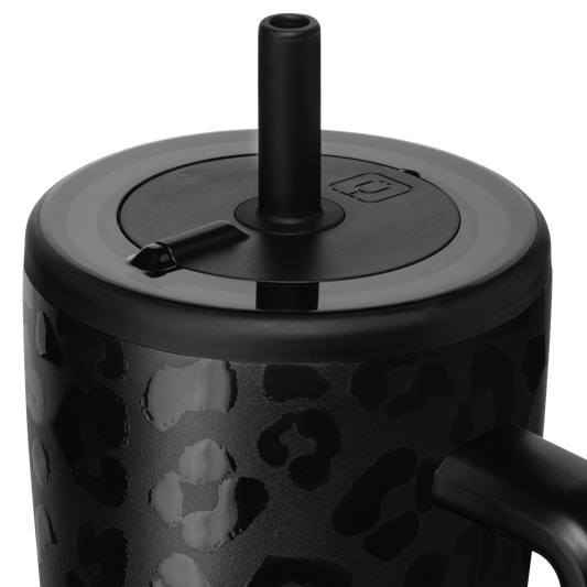 era-40oz-z6 era-onyx-leopard-unlock.png