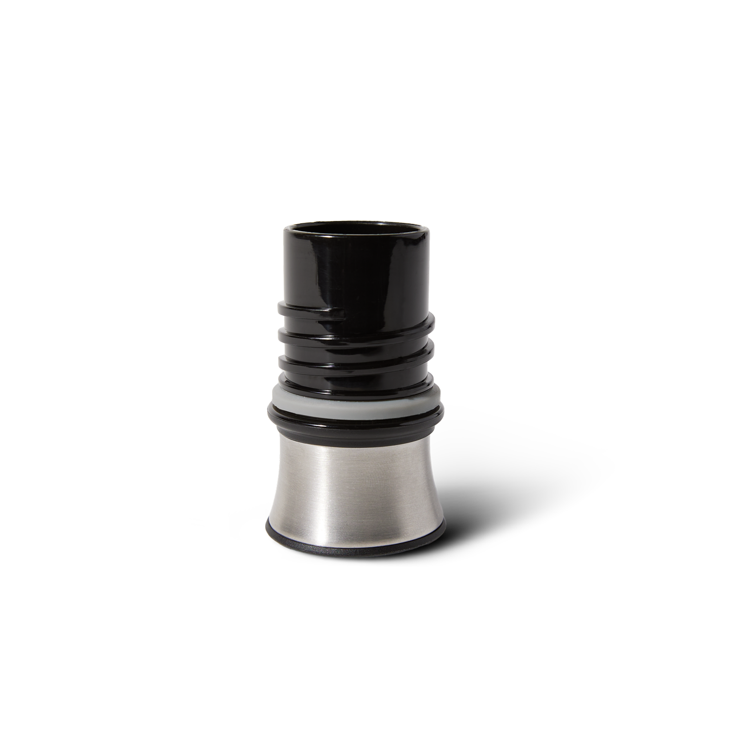 fifth-and-rehydration-lid-matte-black-f0 fifth-lid-matte-black.png