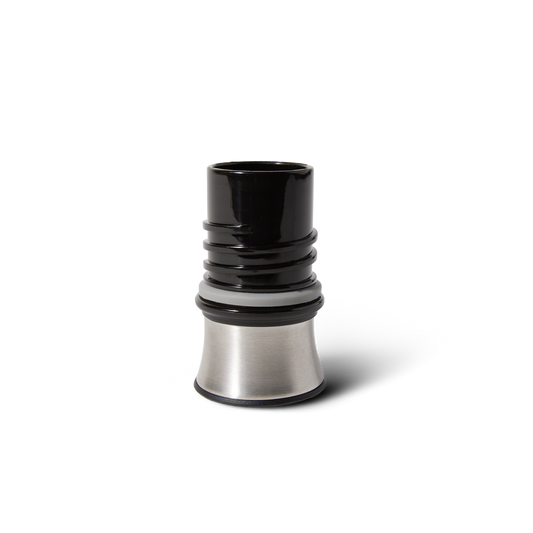 fifth-and-rehydration-lid-matte-black-f0 fifth-lid-matte-black.png