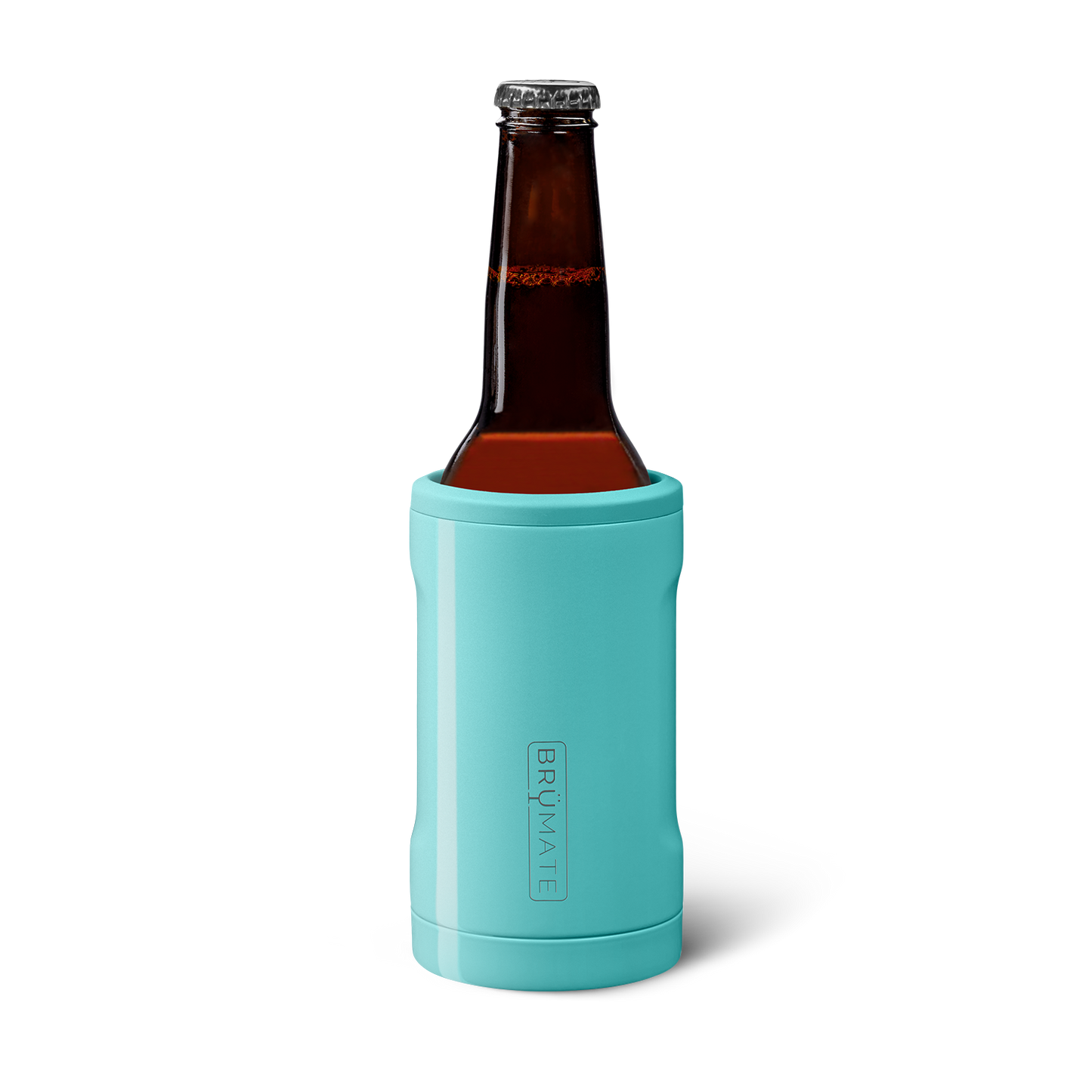 hopsulator-bott-l-v7 hopsulator-bottl-aqua.png