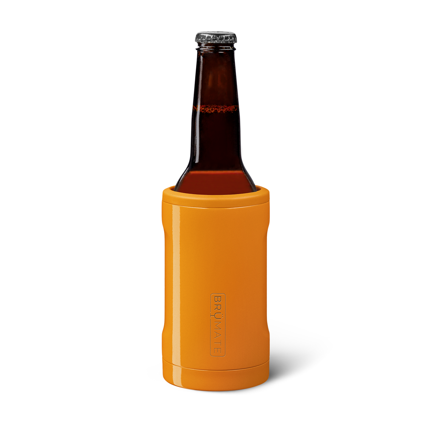hopsulator-bott-l-v7 hopsulator-bottl-hunter-orange.png