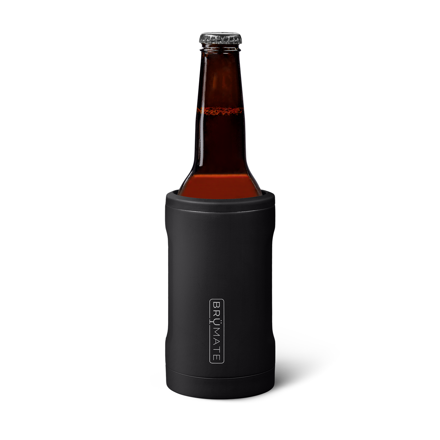 hopsulator-bott-l-v7 hopsulator-bottl-matte-black.png