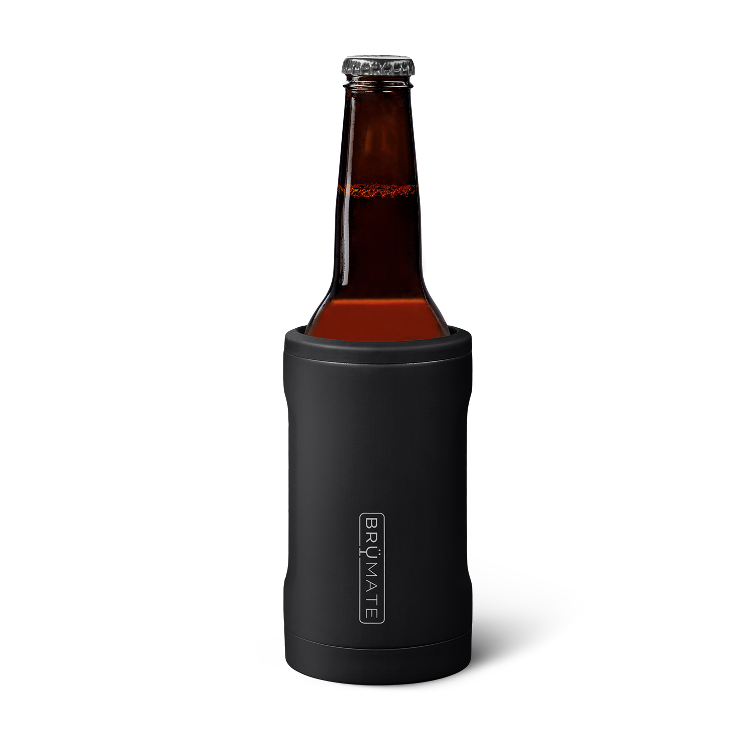 hopsulator-bott-l-v7 hopsulator-bottl-matte-black.png