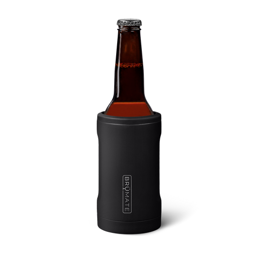 hopsulator-bott-l-v7 hopsulator-bottl-matte-black.png