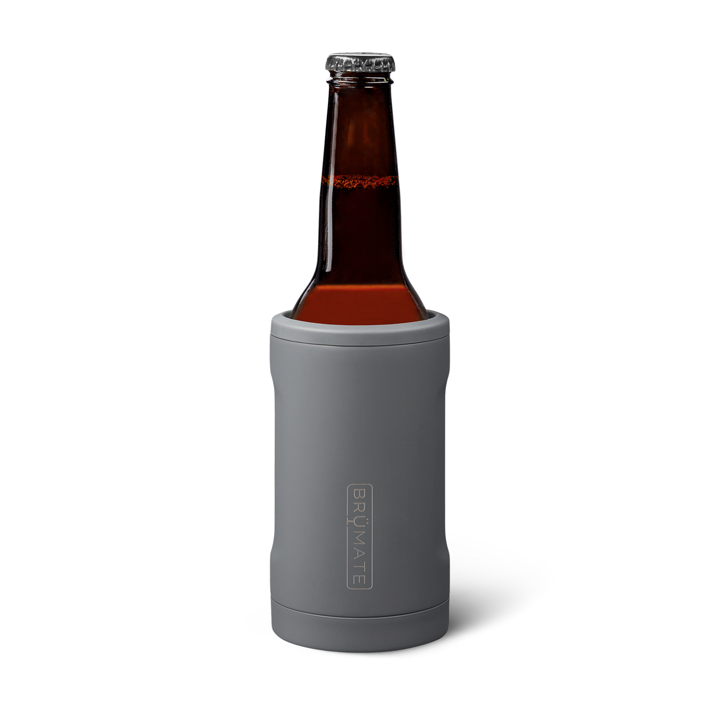 hopsulator-bott-l-v7 hopsulator-bottl-matte-gray.png