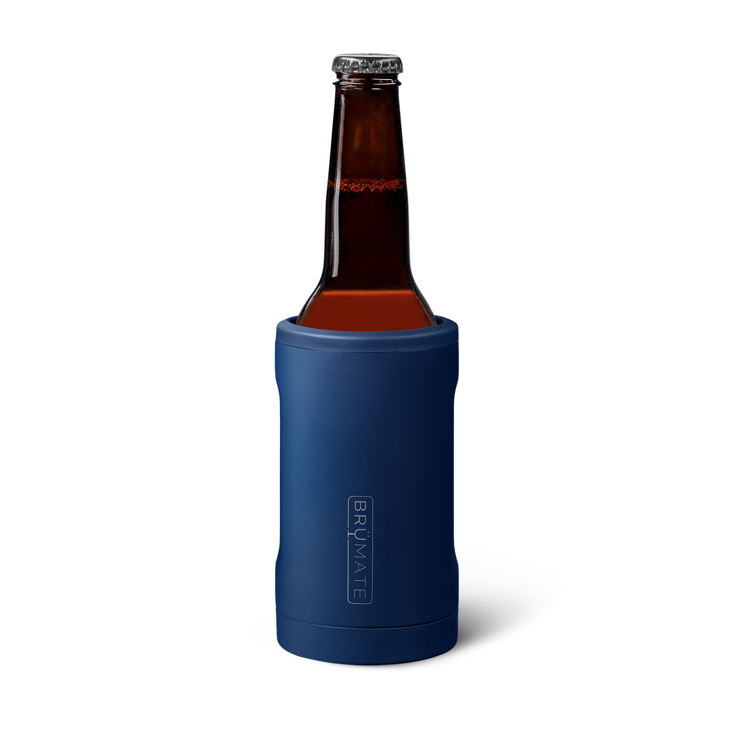 hopsulator-bott-l-v7 hopsulator-bottl-matte-navy.png