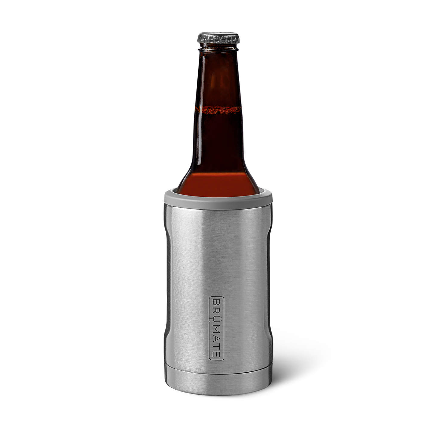 hopsulator-bott-l-v7 hopsulator-bottl-stainless.png