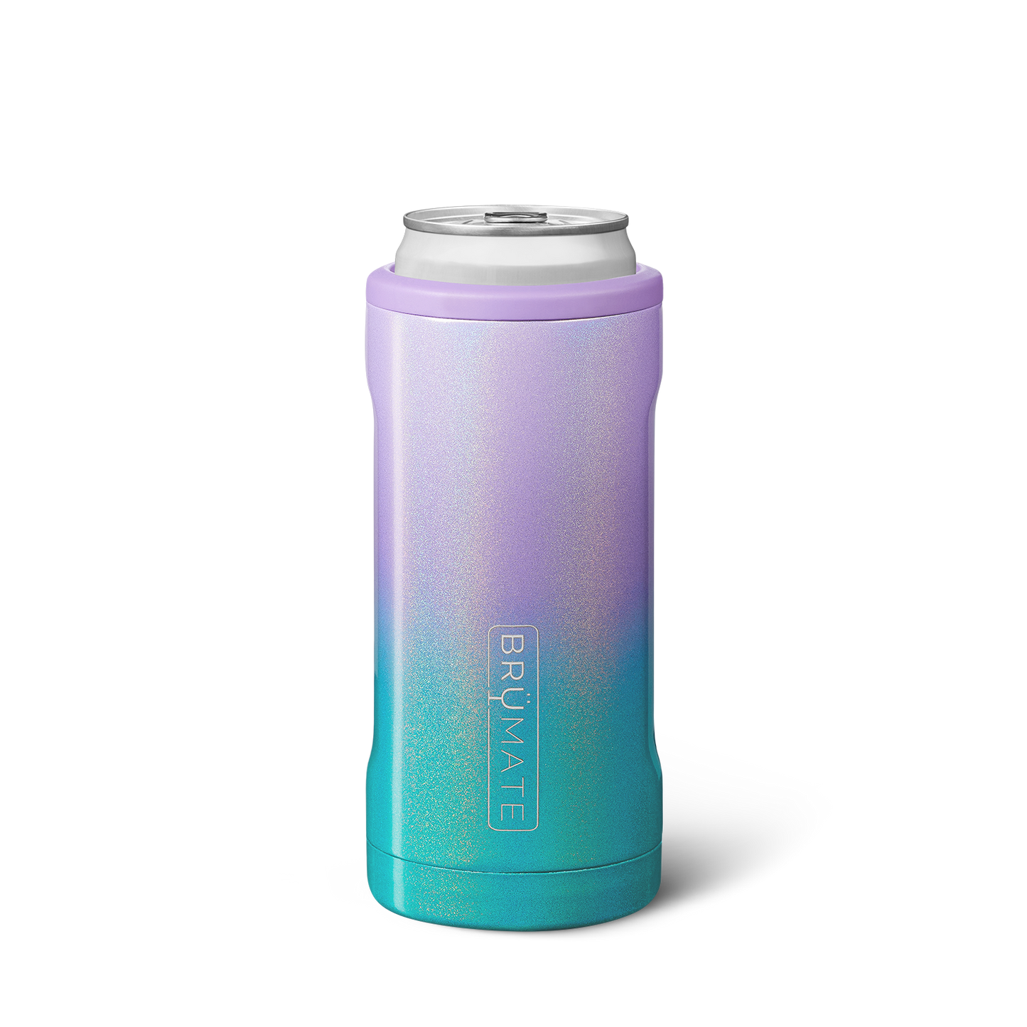 hopsulator-slim-g1 hopsulator-slim-glitter-mermaid.png