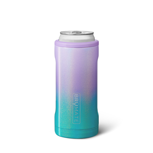 hopsulator-slim-g1 hopsulator-slim-glitter-mermaid.png