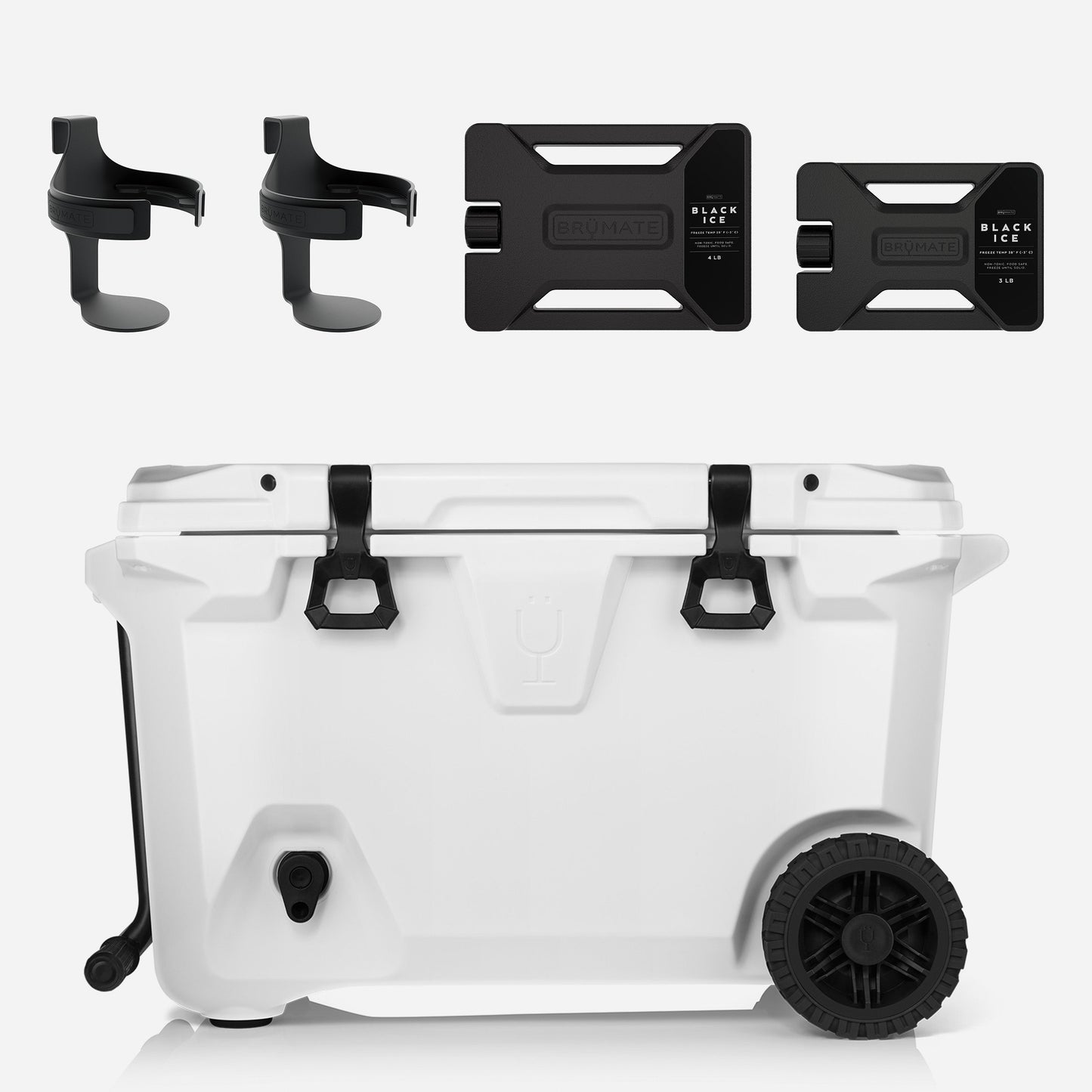 brutank-double-drink-bundle-l8 ice-white-brutank-bundle-double-drink-holder.jpg