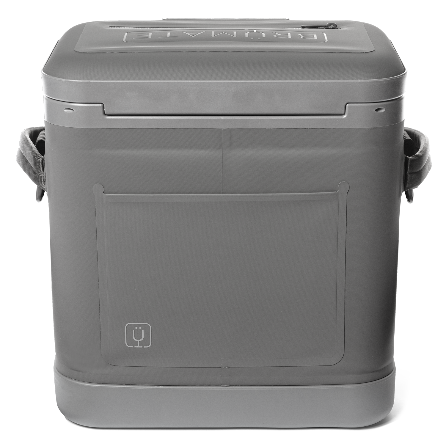 magpack-18-can-h5 magpack_18_graphite_back_nostrap.png