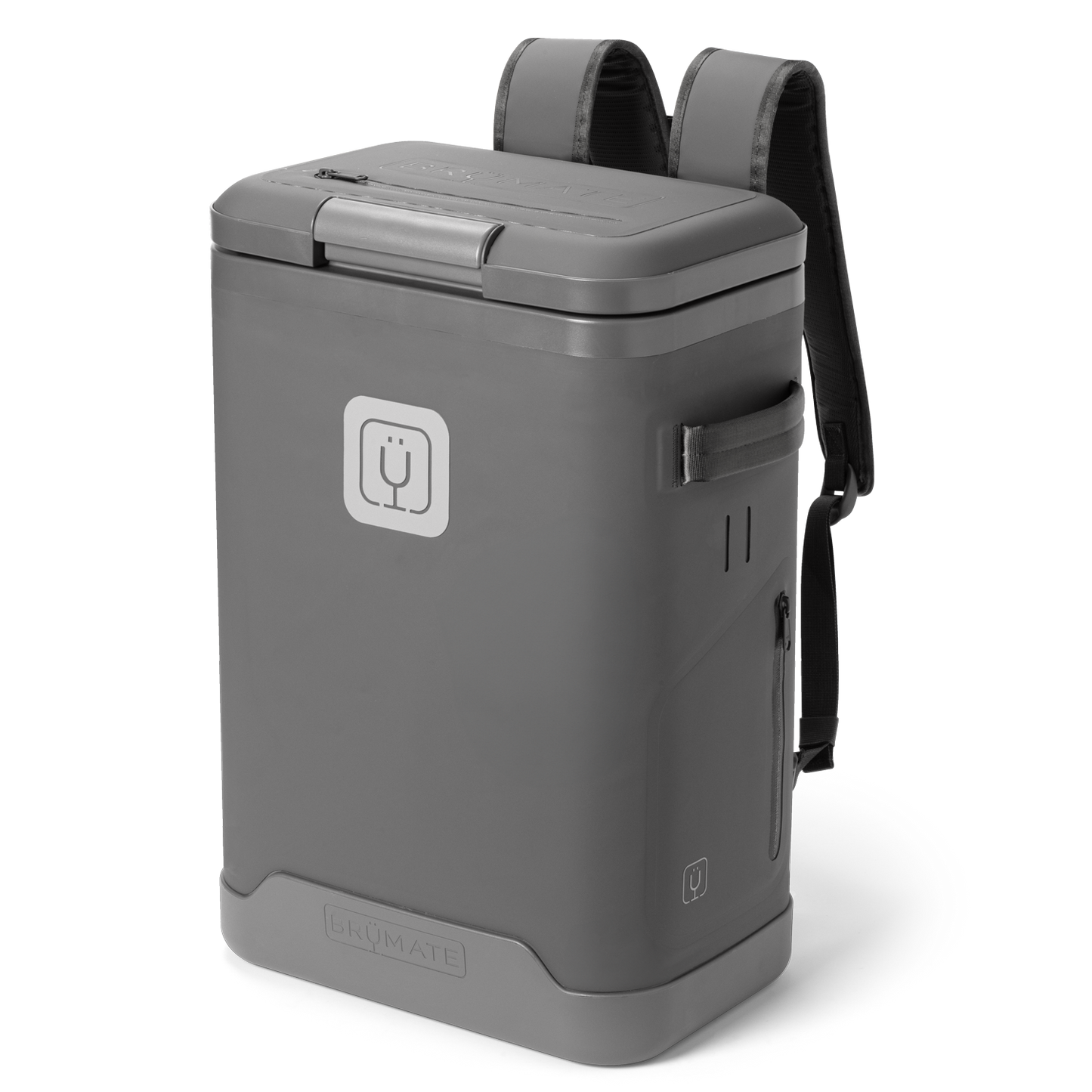 magpack-24-can-c6 magpack_24_graphite_hero.png