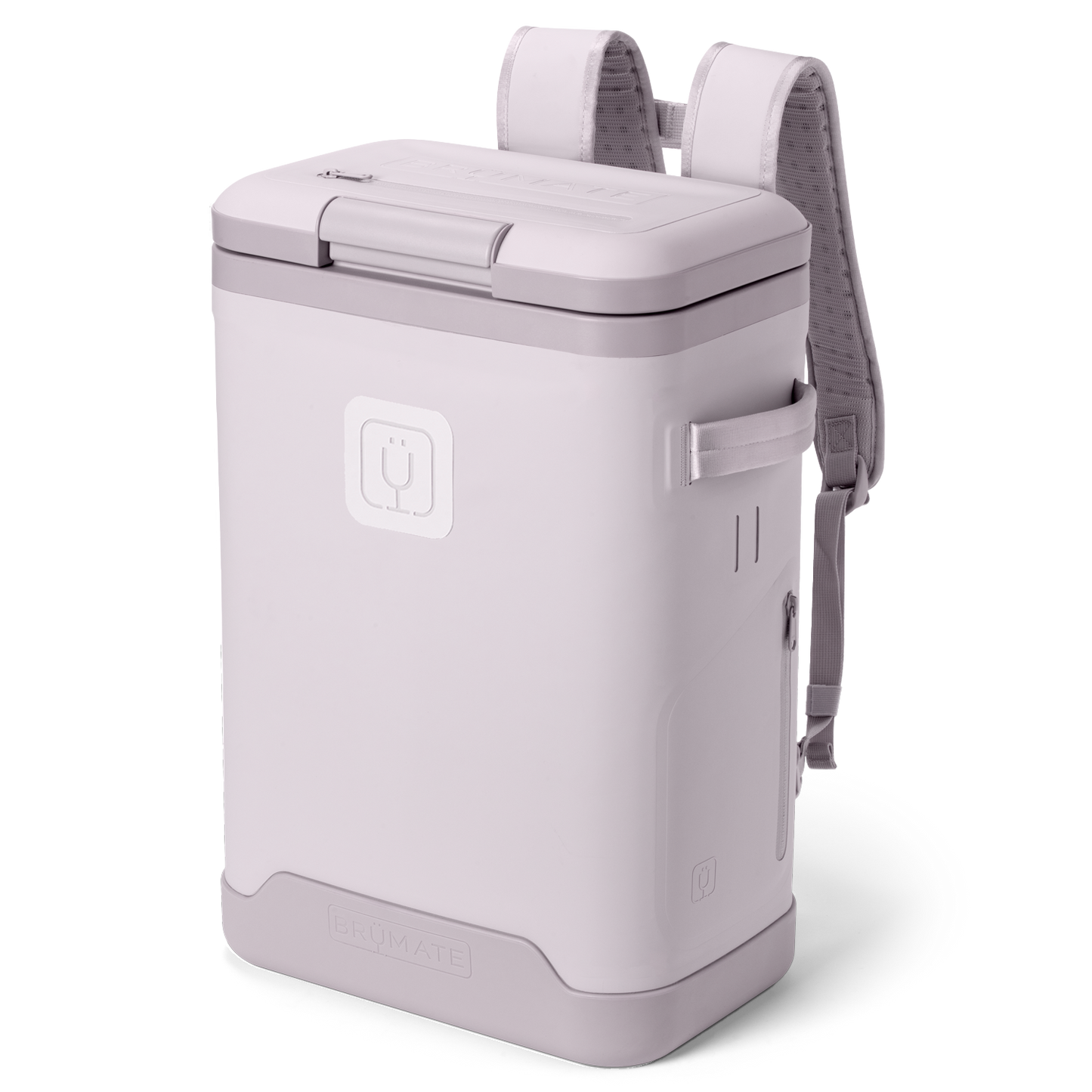magpack-24-can-c6 magpack_24_lilac_hero_0136d584-5868-450d-9767-131b37744c33.png
