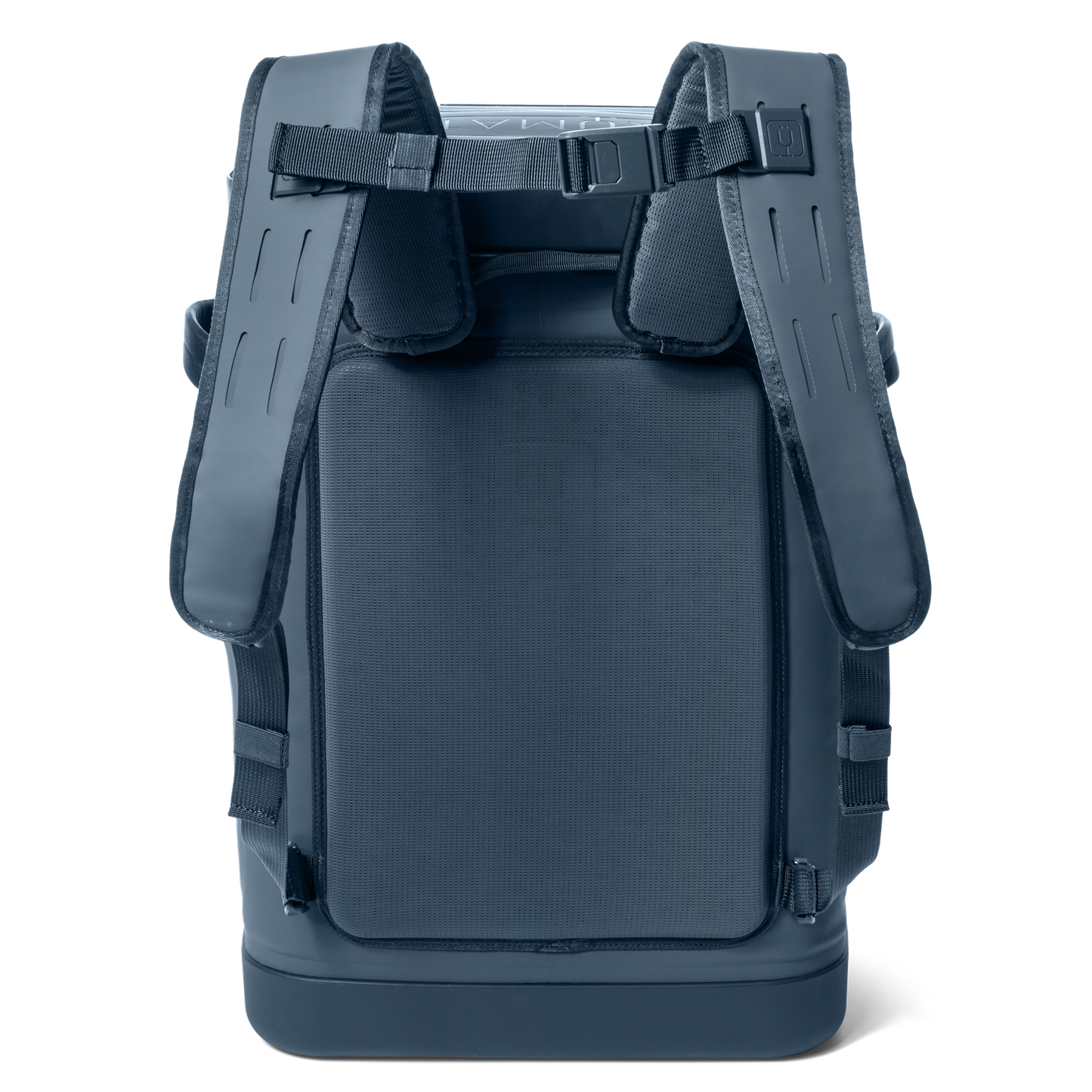 magpack-24-can-c6 magpack_24_nightfall_back.png