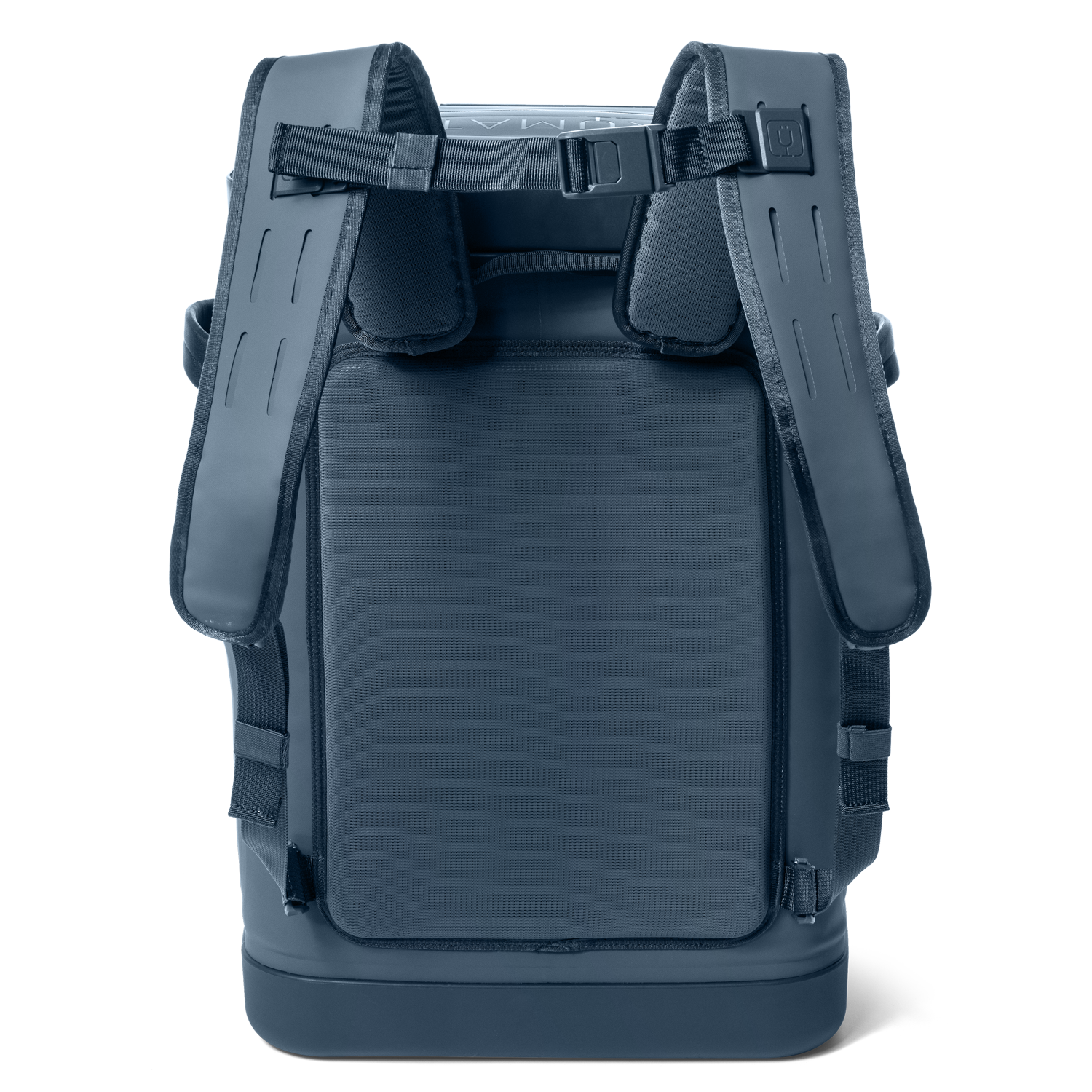 magpack-24-can-c6 magpack_24_nightfall_back.png