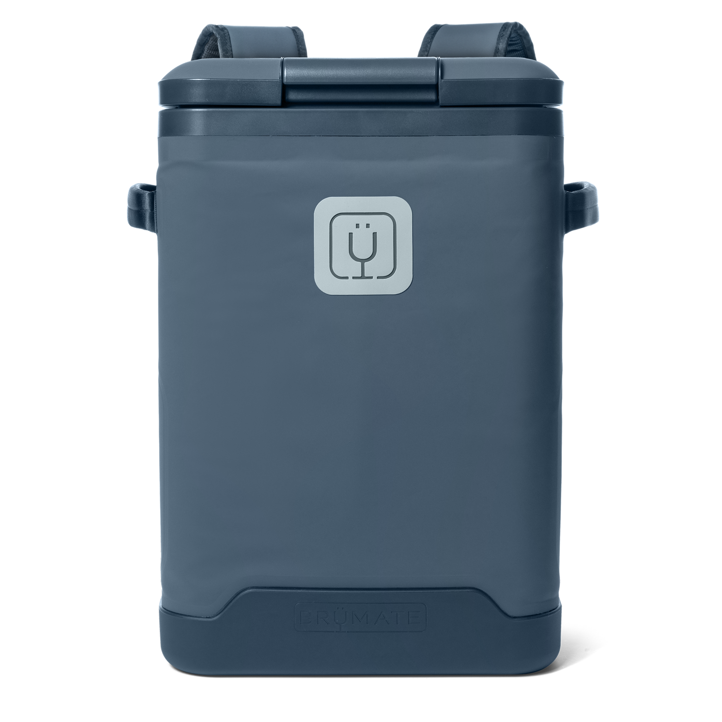 magpack-24-can-c6 magpack_24_nightfall_front.png