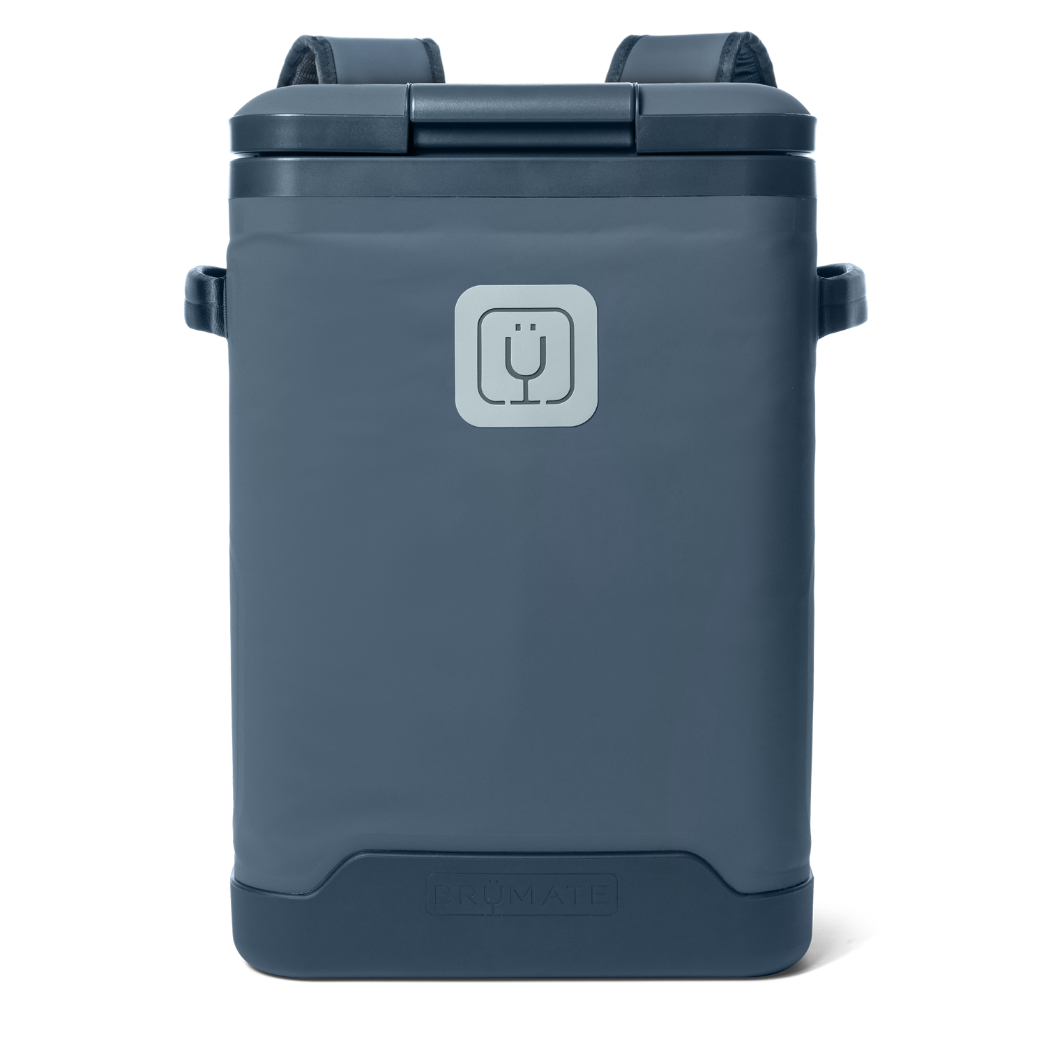 magpack-24-can-c6 magpack_24_nightfall_front.png