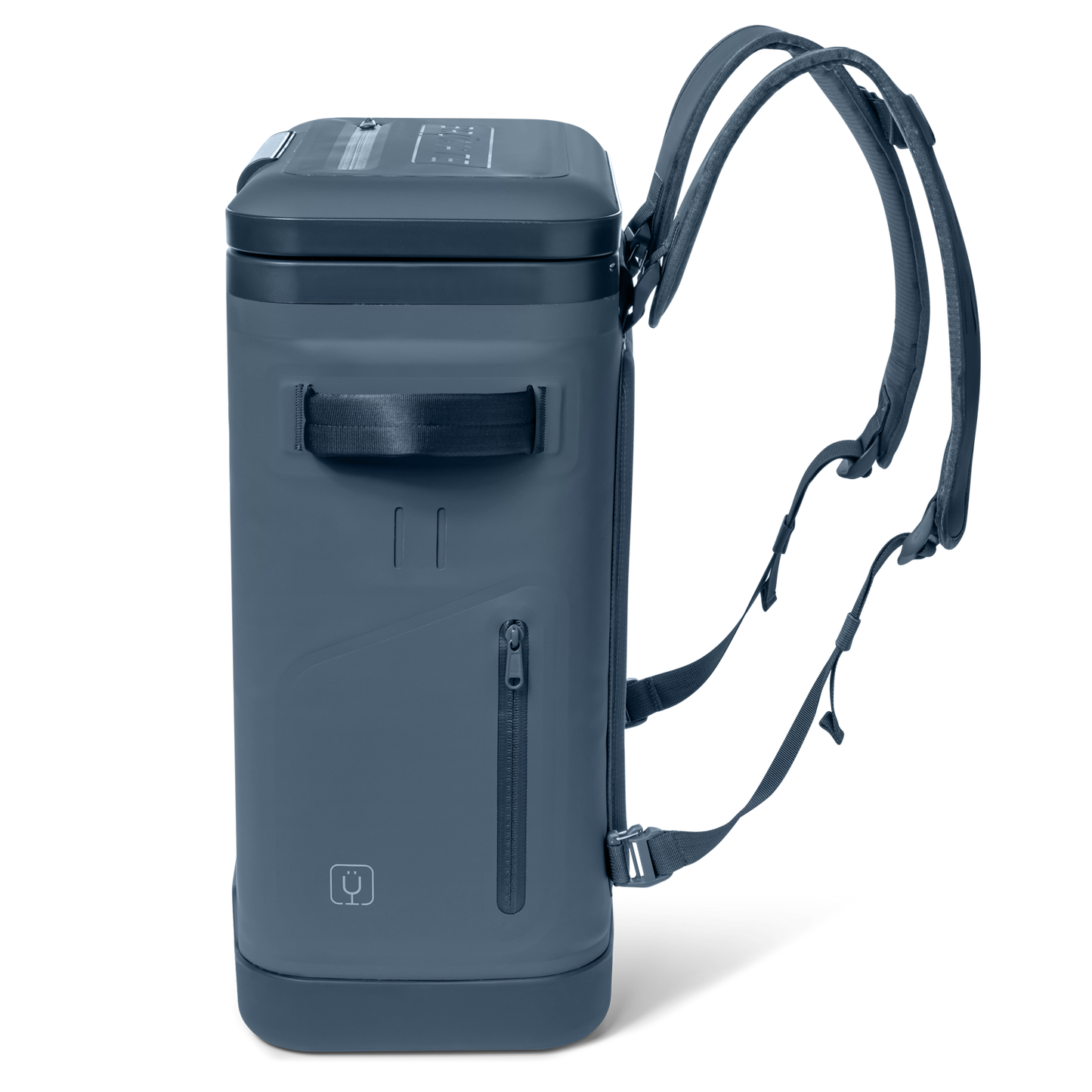 magpack-24-can-c6 magpack_24_nightfall_side.png