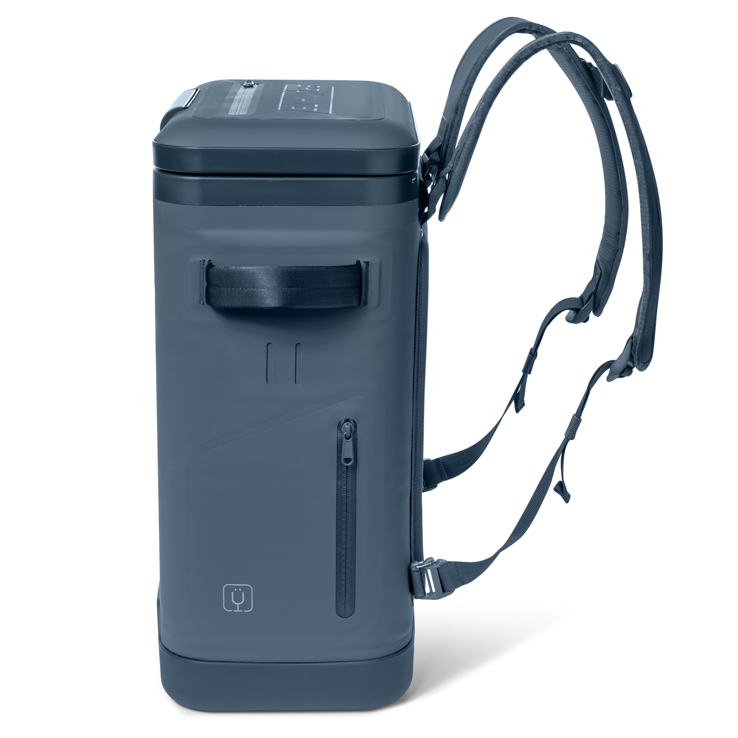 magpack-24-can-c6 magpack_24_nightfall_side.png