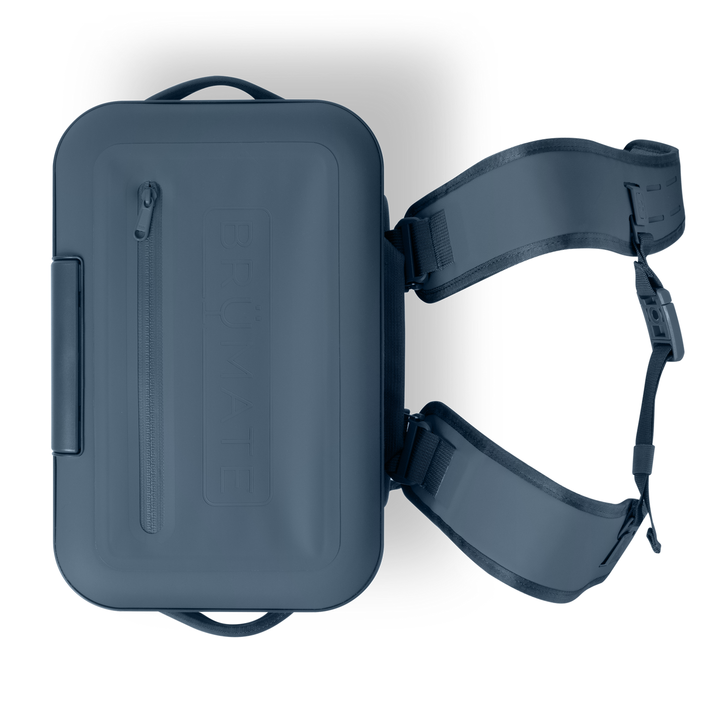 magpack-24-can-c6 magpack_24_nightfall_top.png