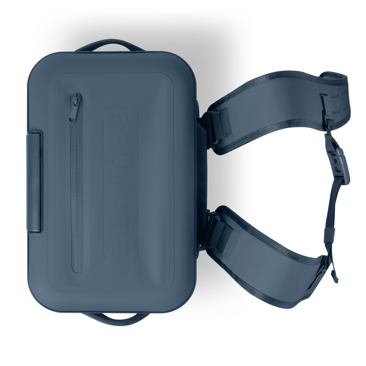 magpack-24-can-c6 magpack_24_nightfall_top.png
