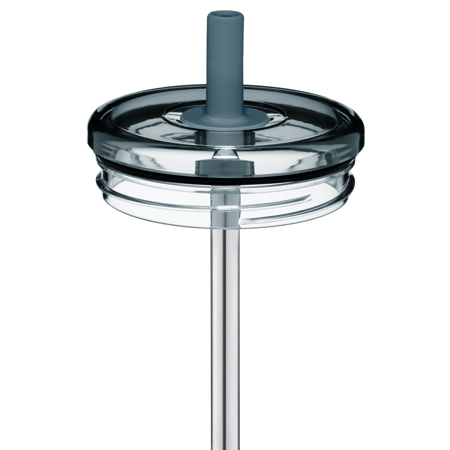 multishaker-straw-lids-x1 multishaker-straw-nightfall-blue.png