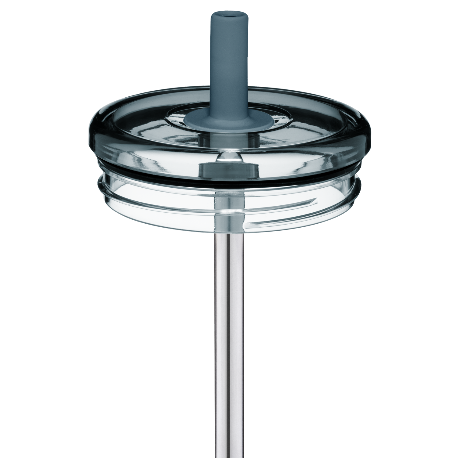 multishaker-straw-lids-x1 multishaker-straw-nightfall-blue.png