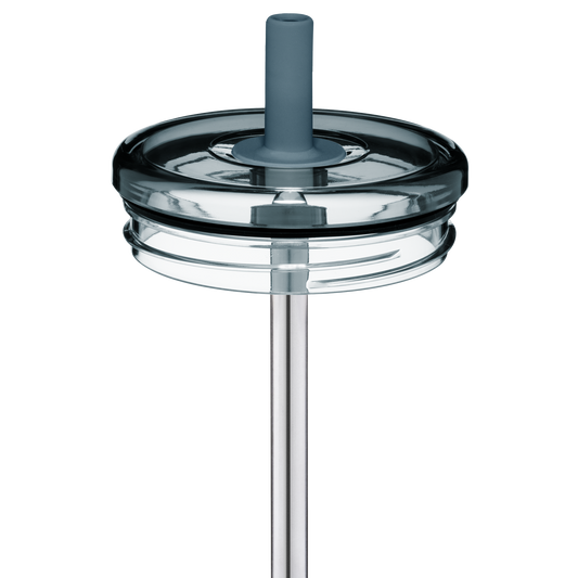 multishaker-straw-lids-x1 multishaker-straw-nightfall-blue.png