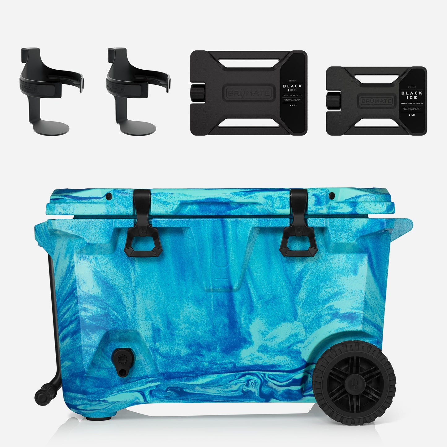 brutank-double-drink-bundle-l8 ocean-swirl-brutank-bundle-double-drink-holder.jpg