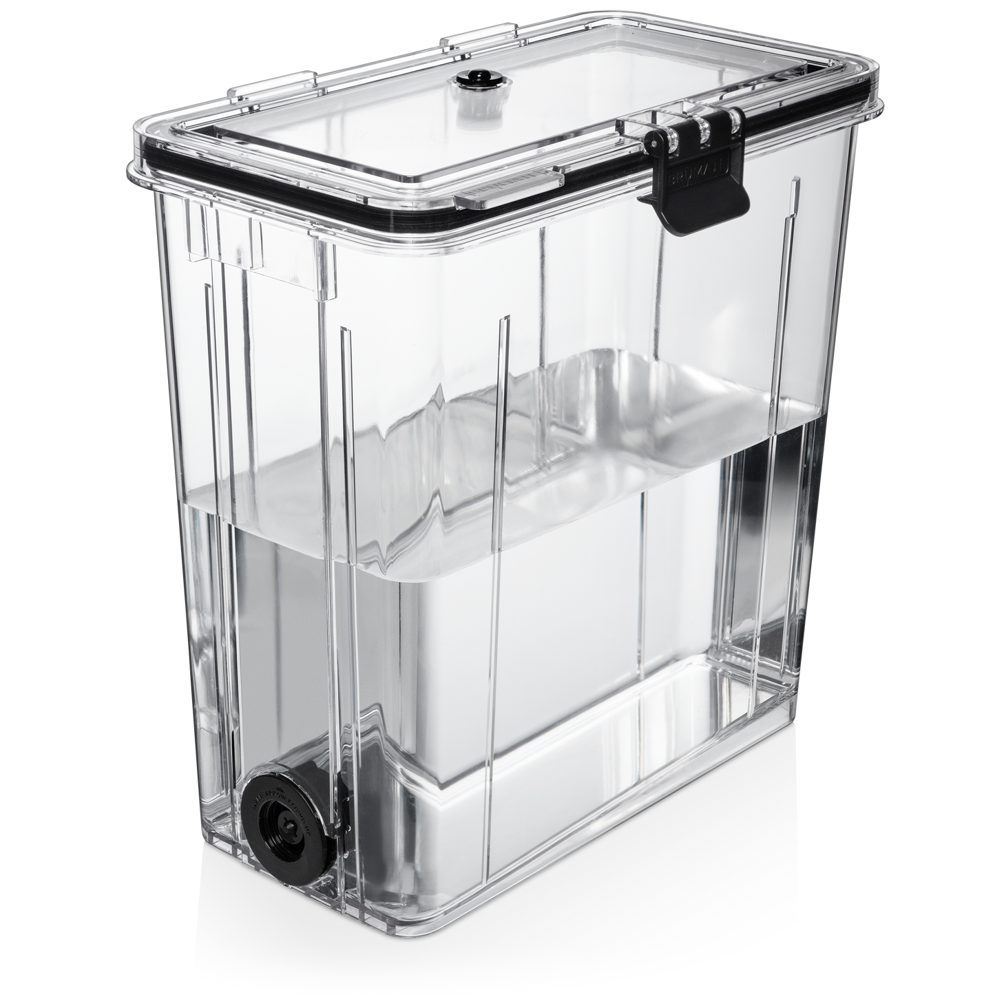 brutank-55qt-self-tapping-replacement-tank-q7 p31.png
