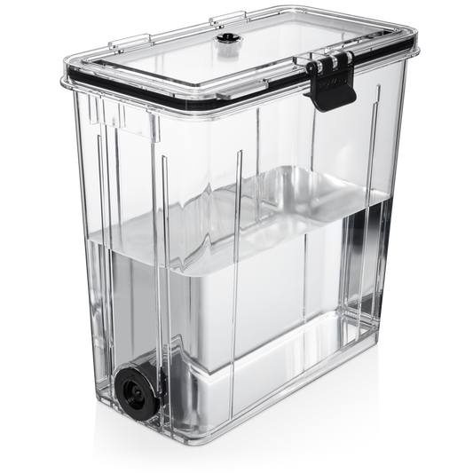 brutank-55qt-self-tapping-replacement-tank-q7 p31.png