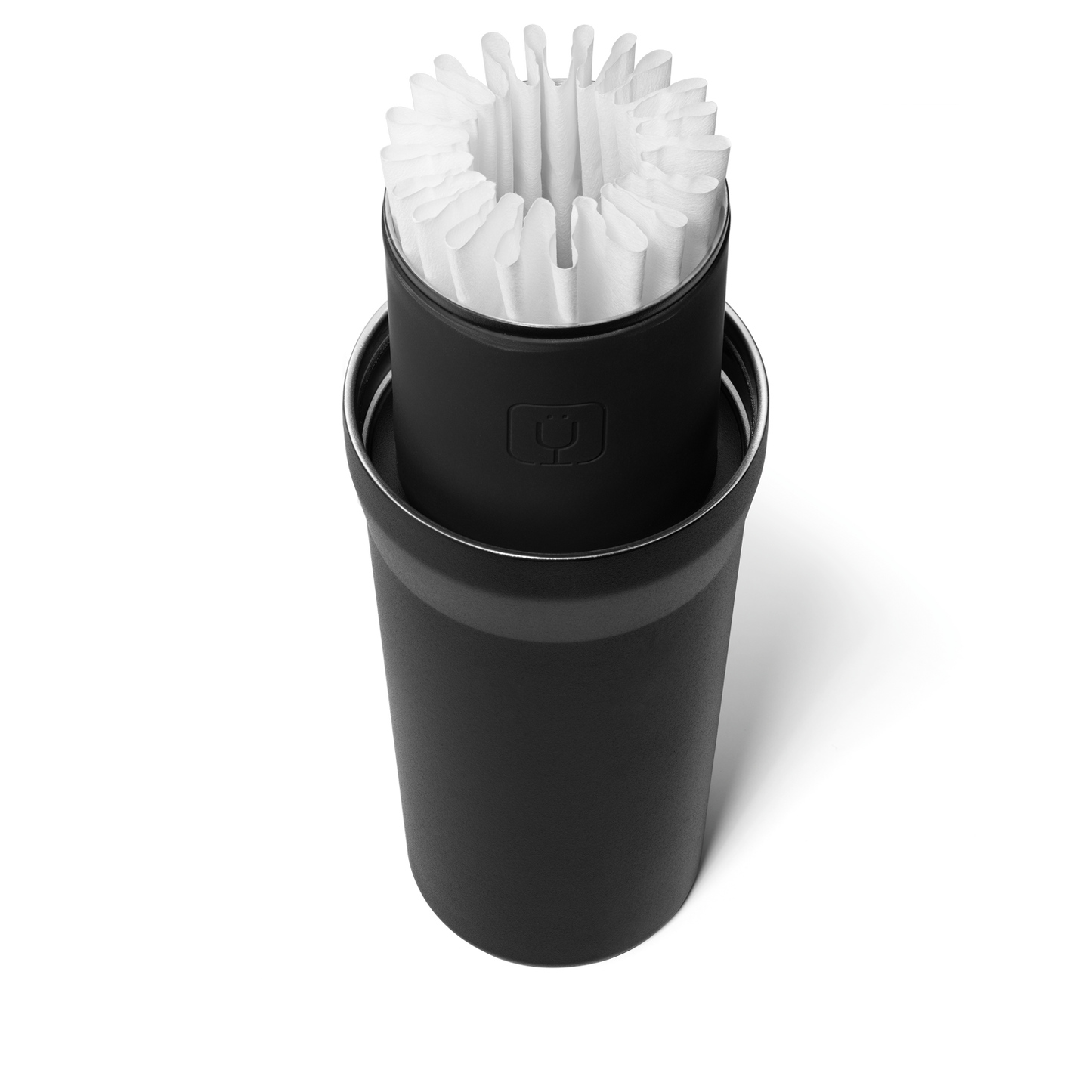 pour-over-20oz-s7 pour-over-angle-filter_12f2bc81-a251-4f4e-bfbb-37fc1edf16af.png